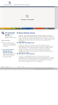 Mobile Screenshot of livehelp.accessanywhere.net